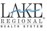 Lake Regional Health System